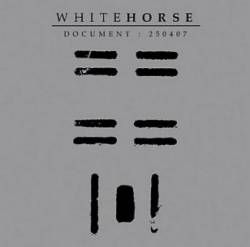Whitehorse : Document: 250407